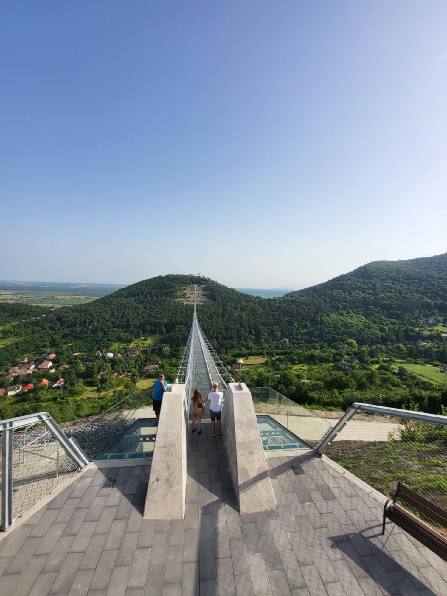 Senyoi Vendeghaz Bed & Breakfast Bozsva Ngoại thất bức ảnh