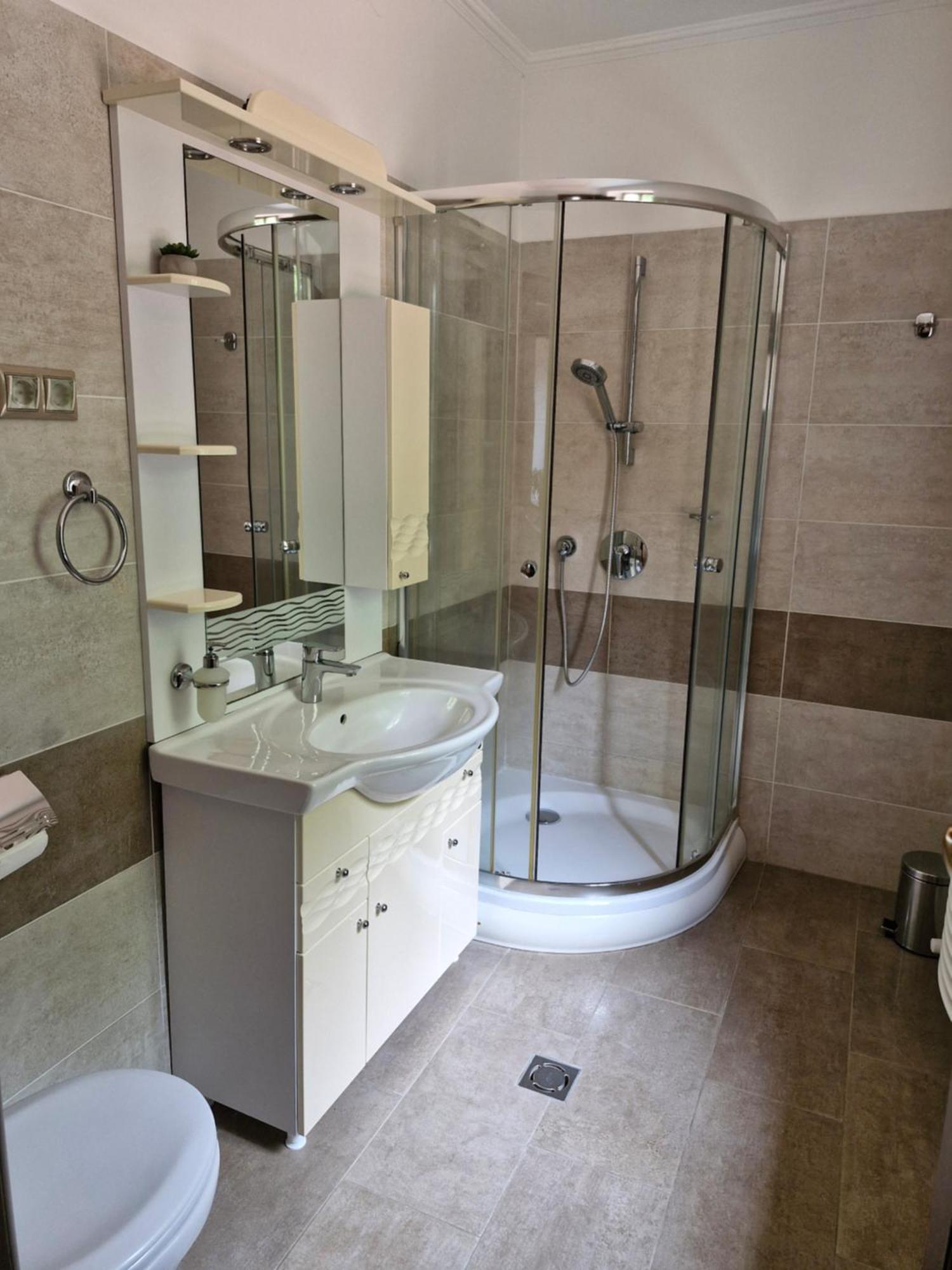 Senyoi Vendeghaz Bed & Breakfast Bozsva Ngoại thất bức ảnh