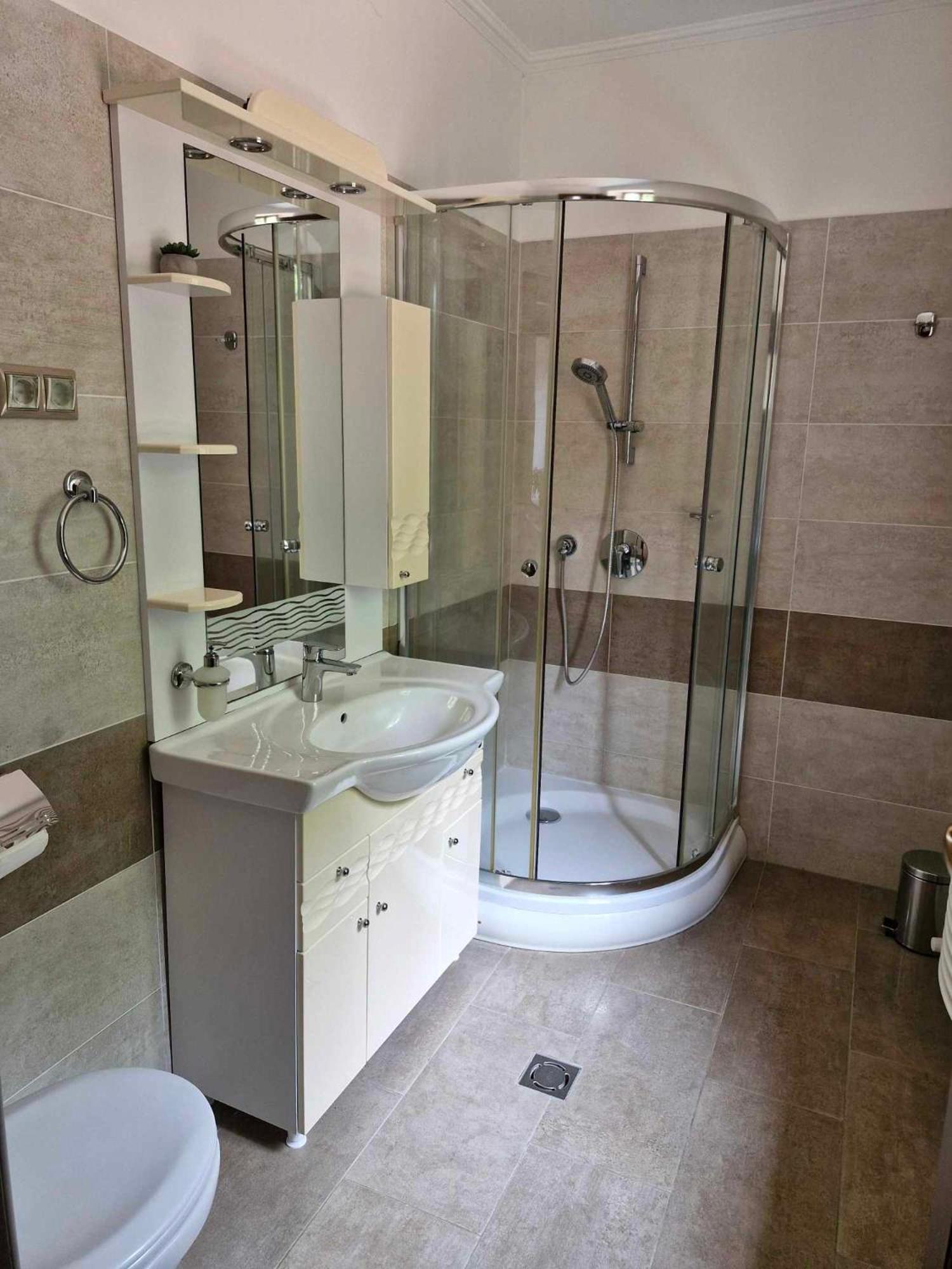 Senyoi Vendeghaz Bed & Breakfast Bozsva Ngoại thất bức ảnh